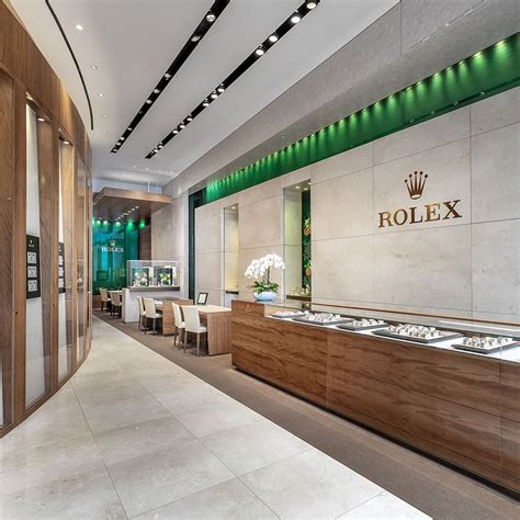 rolex boutique nyc|rolex for sale in nyc.